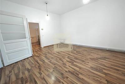 Spatiu modern si generos de birouri cu 5 locuri de parcare zona Calea Dumbravii - 7