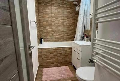 Apartament cu 3 camere decomandat în Rogerius - 1