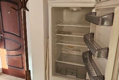 Ofer spre inchiriere langa Plaza Romania - 7