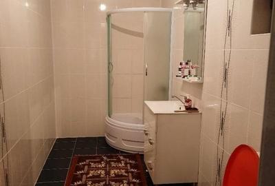 Casa Com.Barcanesti-Sat Romanesti- Jud. Prahova - 8