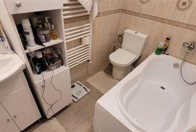 Casa Tocile,pe un singur nivel,la 15km de Sibiu,comision 0 - 6
