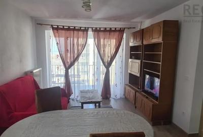 Apartament cu 2 camere decomandat, mobilat în Central - 3