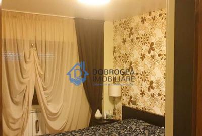 ULTRACENTRAL -3 CAMERE, ETAJ 1. - 3