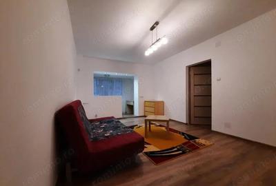 2 camere decomandat, modern, langa Sun Plaza & Metrou Sudului Parter - 2