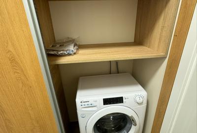 Apartament cu 2 camere în Dumbrăvița - 5