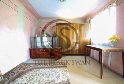 Casa cu 5 camere de vanzare | 700 mp teren | Valea Dulce, Prahova - 8