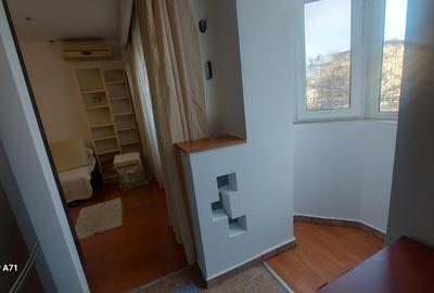 Panduri- garsoniera cocheta la cinci minute de metrou!! - 37