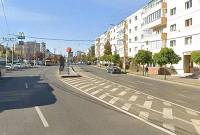 Vanzare spatiu comercial cu comision 0% - 3