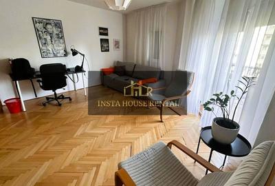 P-ta Alba Iulia- Decebal Garsoniera PANORAMIC VIEW - 1