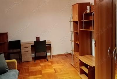De inchiriat apartament 2 camere. - 7