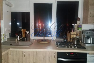 Apartament 1 camera 32mp, Zona Intre Lacuri | Cluj Apartament 1 camera 32mp, Zona Intre Lacuri | Cluj - 8