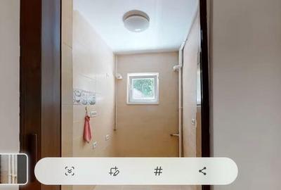 Apartament cu 2 camere semidecomandat în Berceni - 5