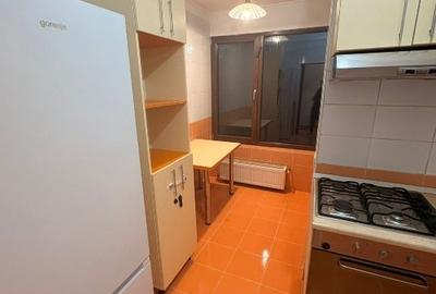 Apartament 3 camere , boxa, loc parcare, șos. Chitilei - școala Costeasca - 7
