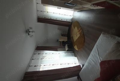 Casă cu 4 camere cu Teren 400 Mp în Exterior Vest - 4