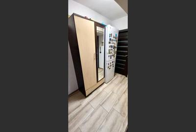 Apartament 2 camere modern, 43 mp, balcon și boxă - zona Milcov Apartament 2 camere modern, 43 mp, balcon și boxă - zona Milcov - 9