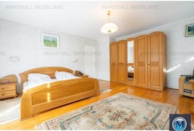 Vila cu 7 camere de vanzare in Poiana Campina, 223.84 mp #14715 - 15