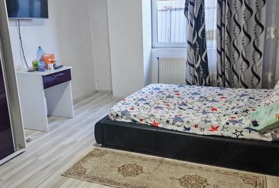 Apartament cu 2 camere decomandat în Ștefănești - 10