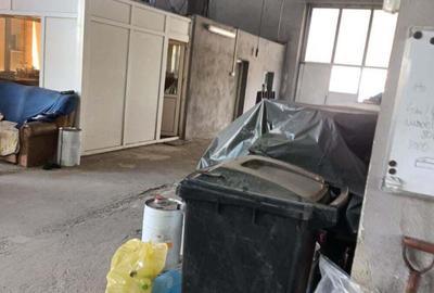 Spațiu comercial, de 1,402 mp, în Recea - 8