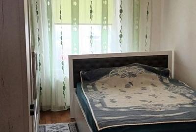Apartament cu 2 camere decomandat în Griviței - 1