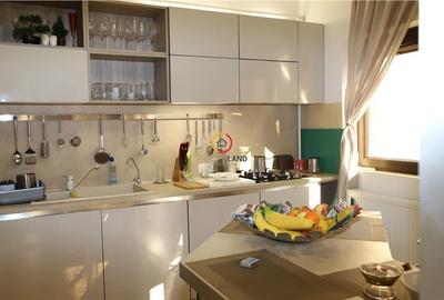 Casa vila - speciala , finalizata 2020! - 6