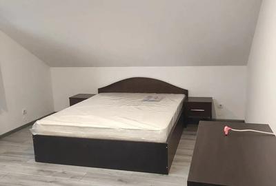 Casa P+ E + M ,zona liceul de muzica - 7