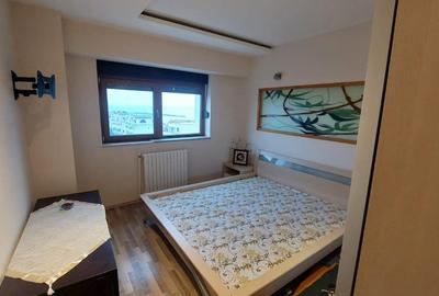 Apartament 2 camere de inchiriat – Faleza Nord - 6