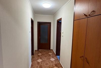 Apartament cu 2 camere decomandat în Dobroești - 5