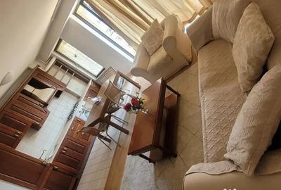 Apartament cu 2 camere decomandat în Central - 5