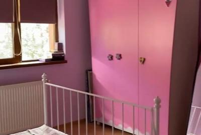 Apartament cu 3 camere semidecomandat în Berceni - 1