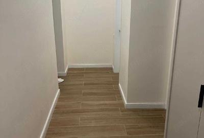Apartament cu 2 camere decomandat în Universitate - 5