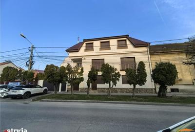 Casă cu Canalizare în Elisabetin - 2