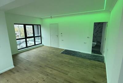 Casă cu 5 camere cu Teren 305 Mp în Siloz - 8