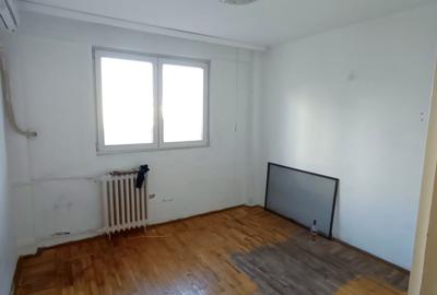 Apartament cu 2 camere decomandat în Pantelimon - 4