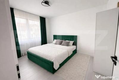 Casă cu 7 camere cu Teren 417 Mp în Central - 6
