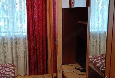 Apartament cu 2 camere decomandat în Gorjului - 7