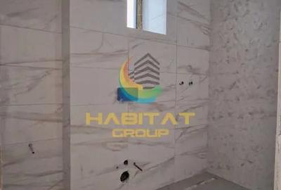 Apartament cu 3 camere decomandat în Unirii