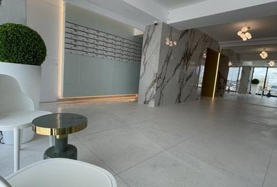 Apartament cu 2 camere decomandat în Nord - 1