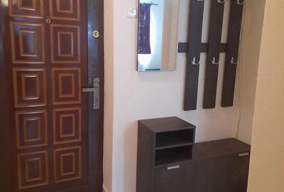 Garsonieră decomandată în Central - 5