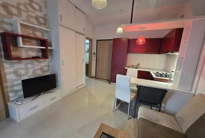 Apartament modern 2 camere, gradina 80mp, loc de parcare, Dumbravita/ - 8