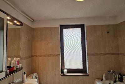 Casă cu 1 camere cu Teren 350 Mp în Dumbrăvița - 10