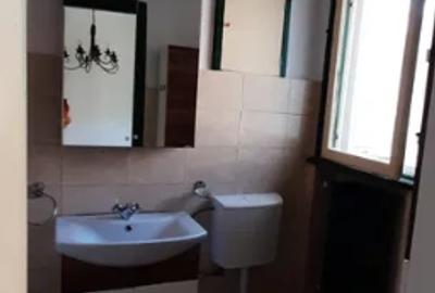 Apartament cu 2 camere semidecomandat, mobilat în P-ța Romană - 8