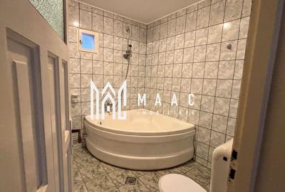 Hotel / Restaurant | 26 camere | 65 locuri | Selimbar - 15