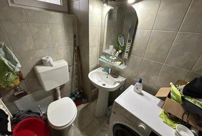 Casa tip duplex - zona Centru - 1