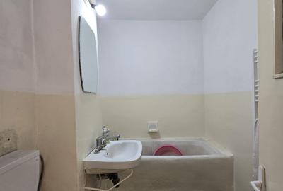 Apartament cu 2 camere decomandat în Vidin-Progresul - 8