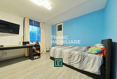 Casă cu 3 camere cu Canalizare în Aradul Nou - 9