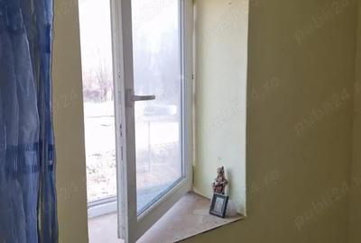 Casă cu 3 camere în Dezești - 2