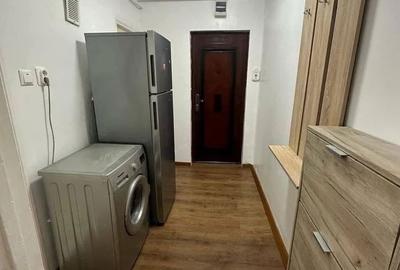 Apartament cu 2 camere în Central - 2