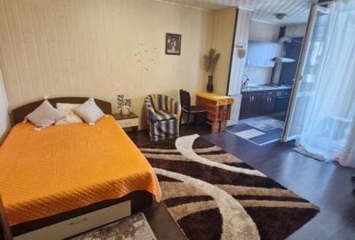 Garsonieră, mobilată în Obor - 4