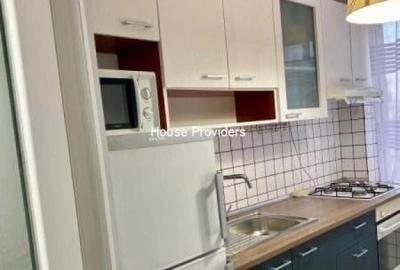 Apartament 2 Camere Dorobanti | Stefan Cel Mare| Victoriei | Floreasca - 4