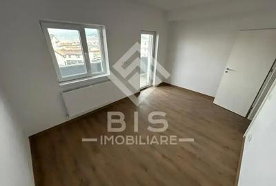 Apartamente 3 camere bloc nou, White Residence - 2